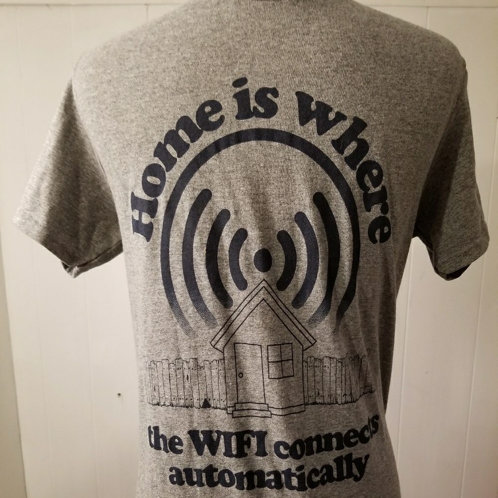 *SOLD*Adorable Tee